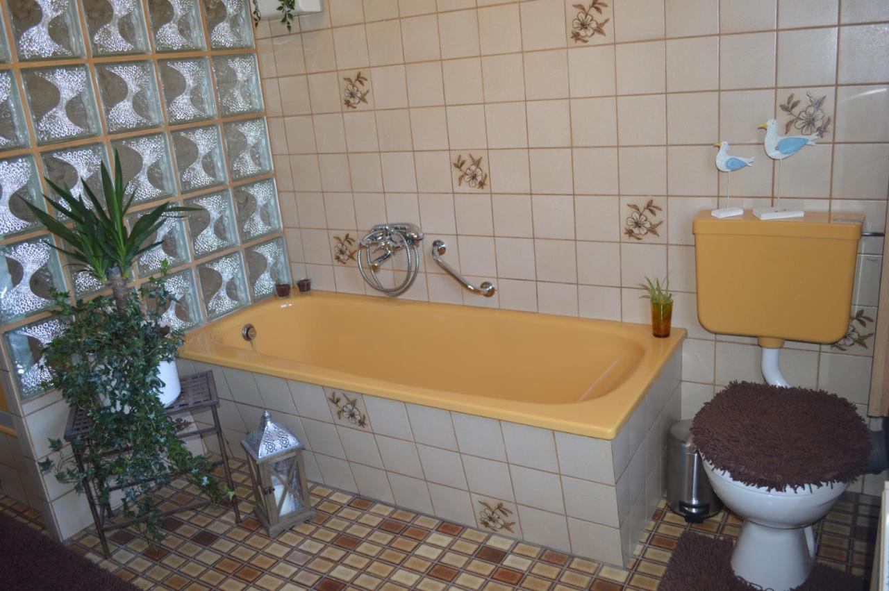 Zum Sauerlaender Altstadt Medebach Bagian luar foto
