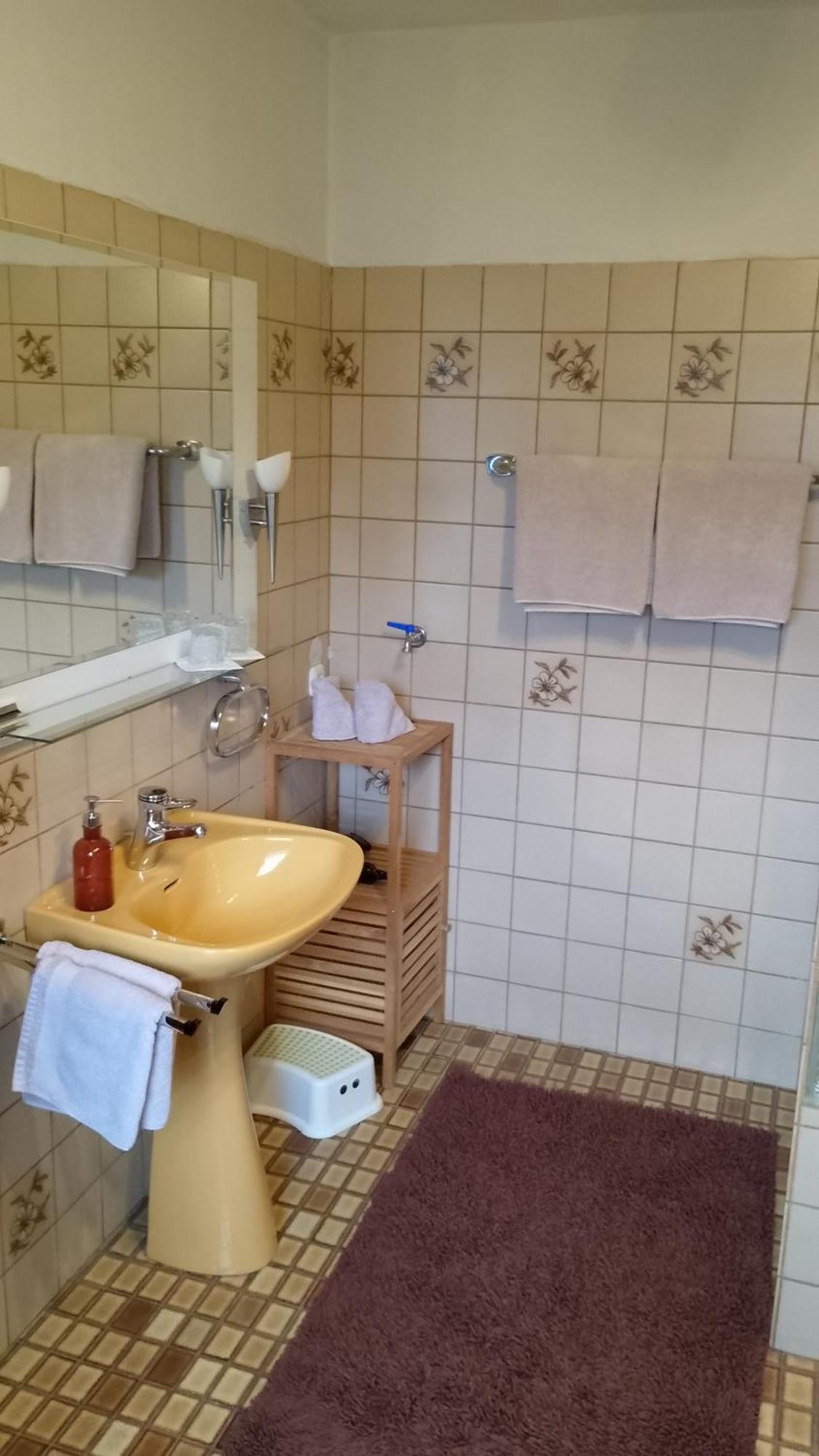 Zum Sauerlaender Altstadt Medebach Bagian luar foto