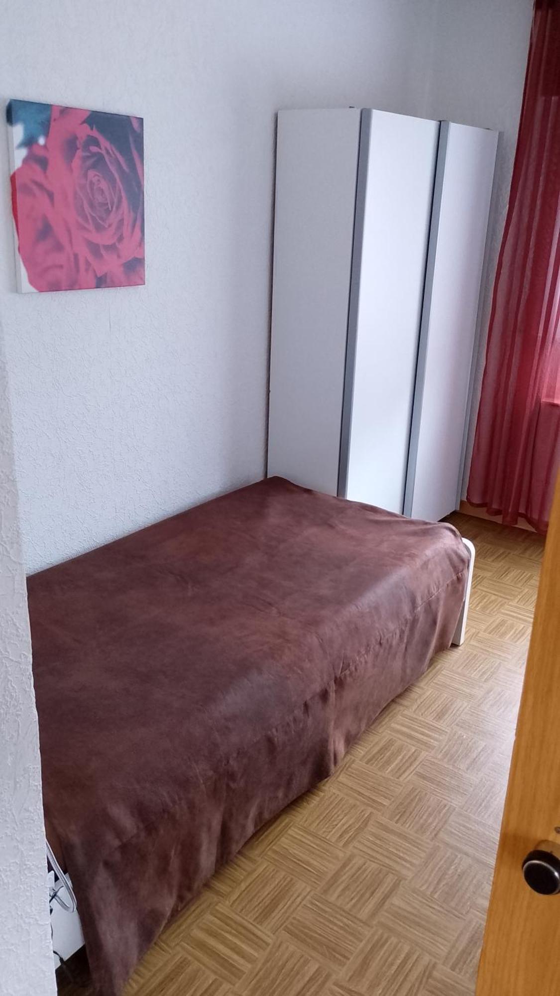 Zum Sauerlaender Altstadt Medebach Bagian luar foto